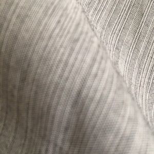 Meet your Posher, Christy